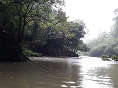 -英西峰林·洞天仙境