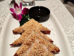 -食肆&Fourteen(武林夜市店)