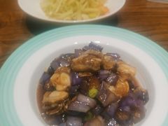-新时代大酒店(仰口路店)