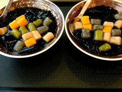 -鲜芋仙(南开大悦城店)