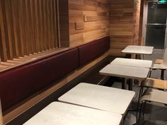 -麦当劳(团结湖店)