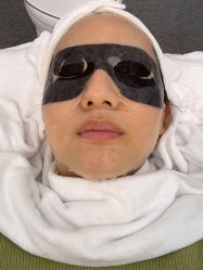 -KeCare科颜精准护肤