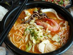 -过桥缘·过桥米线(大华虎城嘉年华店)