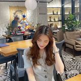 南宁美食 | 是回想起来会流口水的北欧餐厅