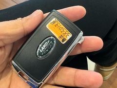 -上海永达捷豹路虎4S旗舰店