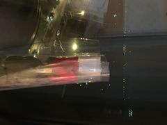 马哥孛罗酒店-武汉马哥孛罗酒店