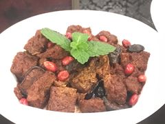 -徐记私厨(半淞园路店)