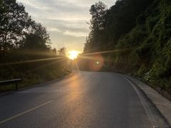 -笔架山