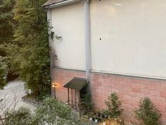 -花水湾第一村温泉大酒店