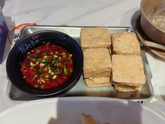 -靓靓蒸虾·头牌蒸虾(雪松路总店)