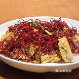 今天的包厢感觉不一样-京城的霸气[强]