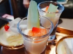 -杭州久泰饭店·摩卡花园