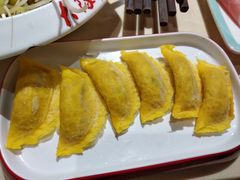-大队长主题火锅(观音桥店)