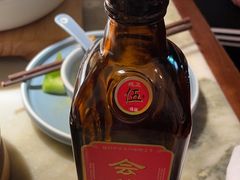 -東大方(海宁海昌路店)