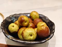 -潮皇食府·专注潮汕菜26年(国贸总店)