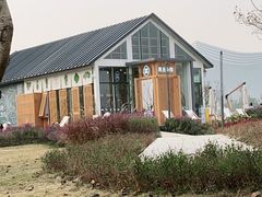 -桂溪生态公园