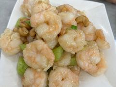 -臻味斋