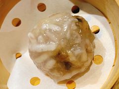 石狮小芋丸-临家闽南菜(大唐店)