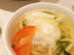 -醉胶东(友谊店)