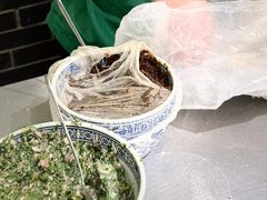-七宝老街汤团(上海世纪汇广场店)