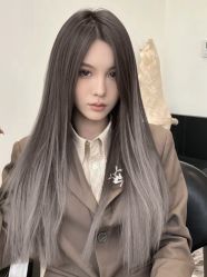 -魔型社烫染店