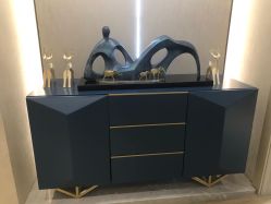 -爱帝宫月子中心(罗湖别墅院)