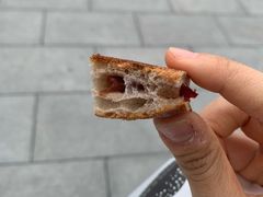 -WHEAT&BAKER-麥(凯德来福士店)