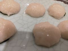 -洪长兴(广西北路店)