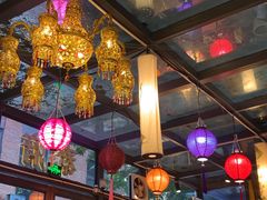 -Molee·泰府(东郊店)
