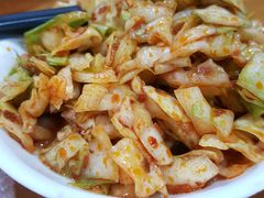 -澄城水盆羊肉(澄县老哥红庙坡店)