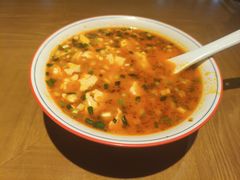 -波螺油子·海肠捞饭·青岛菜(银座店)