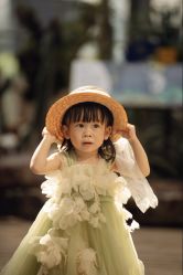 -诺米宝贝摄影工作室(铁机路店)