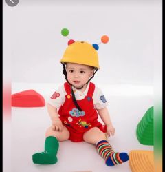 -57KIDS儿童摄影