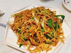 -丰收日(五角场店)