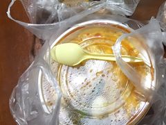 -惠老头土豆粉