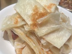 -老佛爷炭火蛙锅直营(清滨路总店)