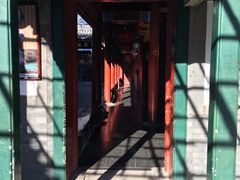 -北京湖广会馆