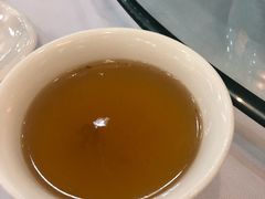 -勝記酒家·37年老字号·经典粤菜(荔枝公园店)