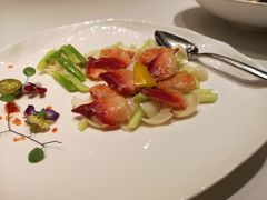 -满满海佛跳墙(千禧店)