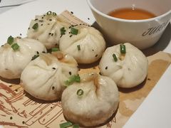 -野蔓果·山野菜(西湖景区·龙井茶田店)