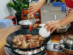 -大地农庄(逢沙大道店)