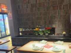 -0776食堂·京城创意菜(七里庄店)