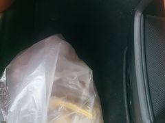 -雪湖煜辰鱼头老店(雪野湖店)