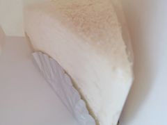 帕玛森乳酪蛋糕-85度C(上海广元店)