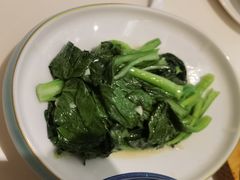 -太兴餐厅(东方广场分店)