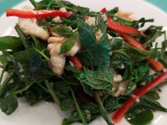 -大顺堂食府(牛街店)