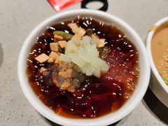 -海底捞火锅(天津SM城市广场店)