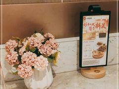 -必胜客(津塘店)