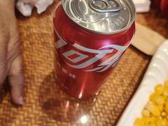 -唐山宴百姓府邸院落中餐
