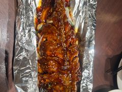 -宋都禾源·灌汤包子(汉兴路直营店)